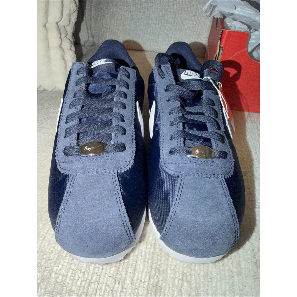 Nike cortez txt